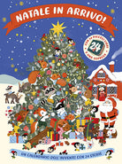 Natale in arrivo!