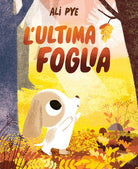 L'ultima foglia