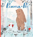 Piuma e Po