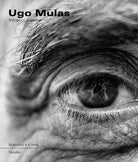 Cover of Ugo Mulas. Intrecci creativi