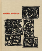 Cover of Pagine di diario