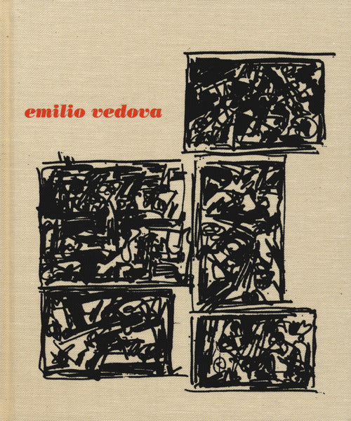 Cover of Pagine di diario