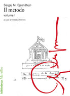 Cover of metodo