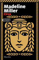 Cover of Circe