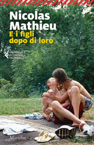 Cover of E i figli dopo di loro