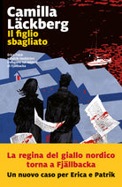 Cover of figlio sbagliato
