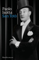 Cover of San Totò