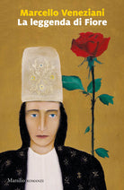Cover of leggenda di Fiore