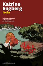 Cover of Isola