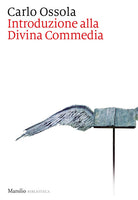 Cover of Introduzione alla Divina Commedia