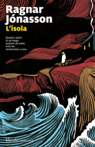 Cover of isola