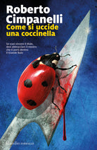 Cover of Come si uccide una coccinella