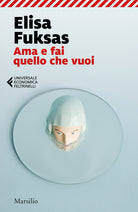 Cover of Ama e fai quello che vuoi