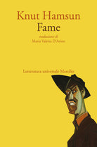 Cover of Fame