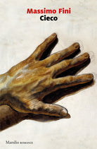 Cover of Cieco