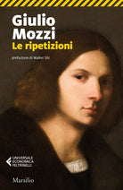 Cover of ripetizioni