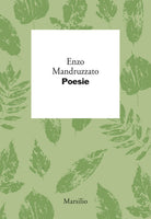 Cover of Poesie