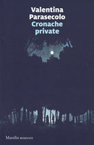 Cover of Cronache private