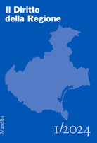 Il diritto della regione. Vol. 1
