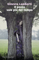 Cover of pozzo vale più del tempo