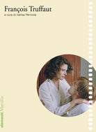 Franois Truffaut