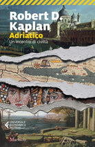 Adriatico. Un incontro di civilt