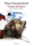 Cuori di leone