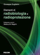 Cover of Elementi di radiobiologia e radioprotezione
