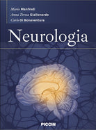 Cover of Neurologia