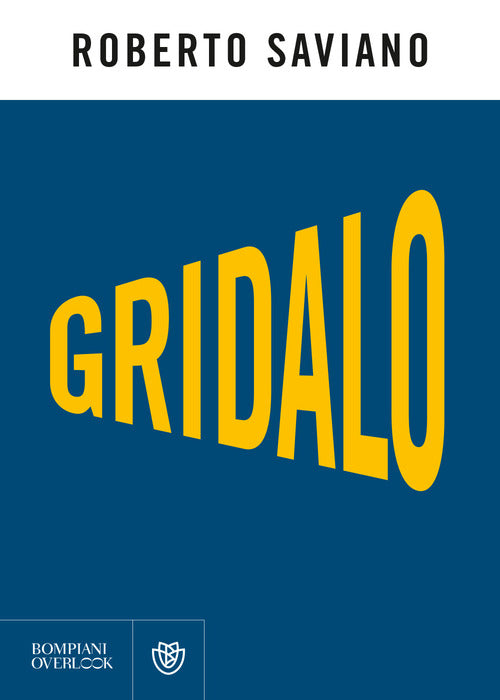 Cover of Gridalo