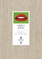 Cover of Paura di volare