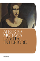Cover of vita interiore