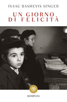 Cover of giorno di felicità