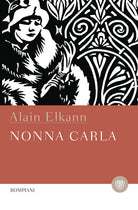 Cover of Nonna Carla