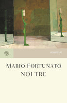 Cover of Noi tre