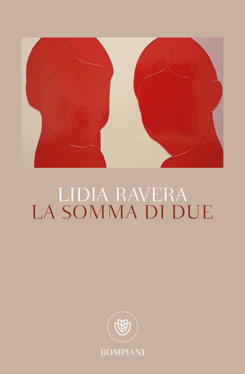 Cover of somma di due