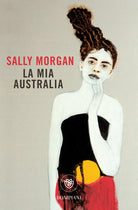 Cover of mia Australia