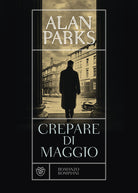 Cover of Crepare di maggio