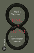 Cover of Uno in diviso