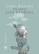 Cover of Tempo con bambina