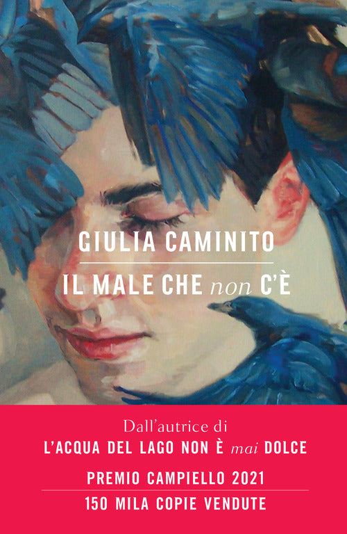 Il male che non c'