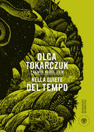 Cover of Nella quiete del tempo