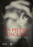 Cover of pietra oscura