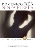 Cover of Ninfa plebea