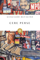 Cover of Cere perse