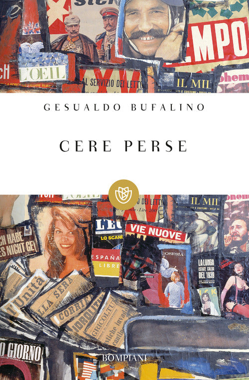 Cover of Cere perse