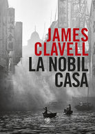 Cover of nobil casa