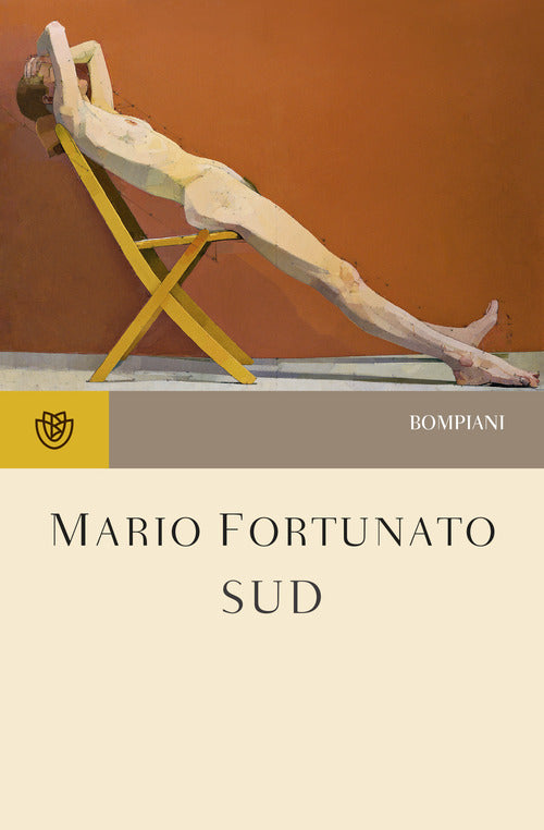 Cover of Sud