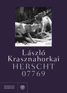 Cover of Herscht 07769