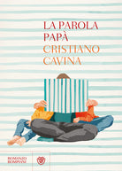 Cover of parola papà